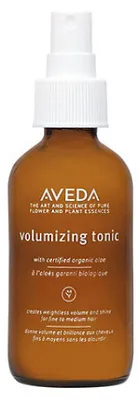 Immagine prodotto di Aveda Styling Volumizing Tonic 100ml - spray volumizzante