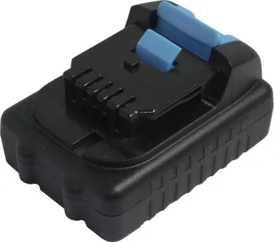 Zdjęcie produktu dla akumulator 2000mAh do DEWALT DCT414S1, DCT416, DCT418, DCT419, DCB121, DCB120