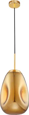 Zdjęcie produktu dla Lampa wisząca CARMEN LE41950 Luces Exclusivas