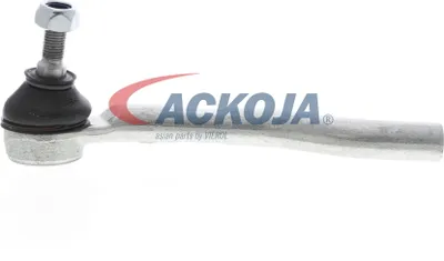 Produktbild von Spurstangenkopf