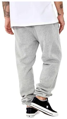 Immagine prodotto di Tuta da jogging Tribal Gear T-Star da Uomo