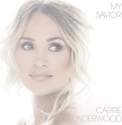 Produktbild von My Savior