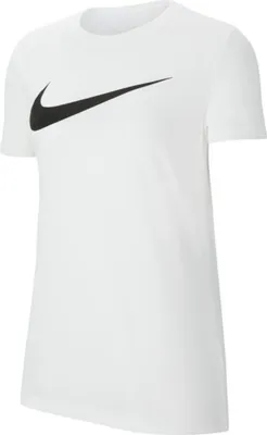 Immagine prodotto di Nike Magliette Wmns Drifit Park 20, CW6967100, Taglia: 173