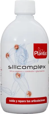 Immagine prodotto di Artesania Silicomplex Palmis 500ml