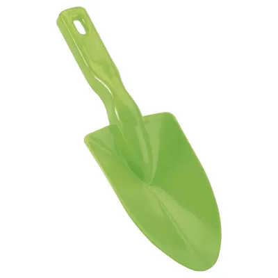 Zdjęcie produktu dla Wader 07212 Obcinak do roślin 26cm Blue Lagoon