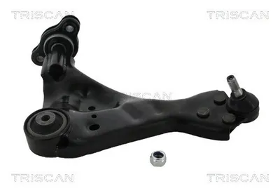 Produktbild von TRISCAN 8500 235031 Querlenker passend für MERCEDES-BENZ V-Klasse (W447)