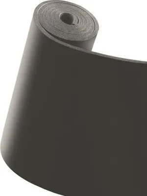 Immagine prodotto di K-Flex SC lastra 19 mm non autoadesiva/6m²