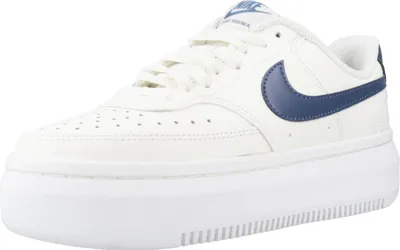 Zdjęcie produktu dla Nike Sneakers DM0113-102 in White color size 38