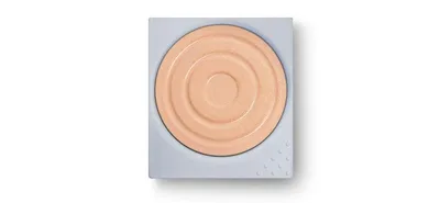 Produktbild von Lamy Wasserfarben 031 fleischfarbe