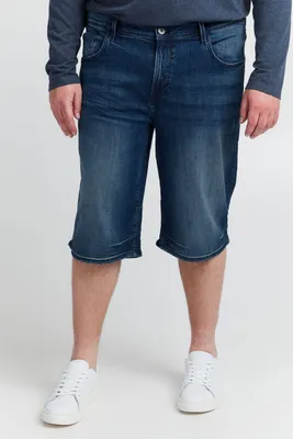 Produktbild von BLEND BDDenon BT - 20714925ME Herren Jeans Hose