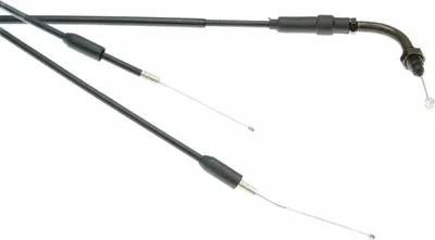 Produktbild von JMP 151-166 Gaszug für Aprilia RS 50