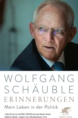 Produktbild von Erinnerungen