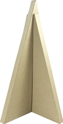 Produktbild von Clairefontaine NO031C, 5 Jahr(e), Papier, Gelb