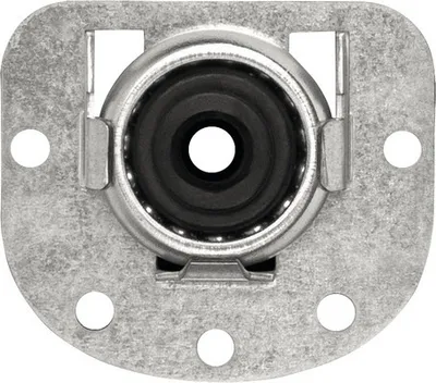 Produktbild von Wandlager Mini Schellenberg 83601