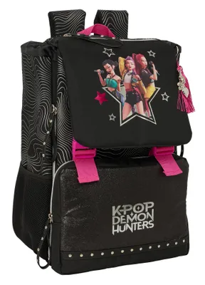 Obrázok produktu pre Demon Hunters Kpop Energy batoh 41 cm