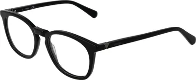 Produktbild von Sonnenbrillenfassungen Damen Guess GU50053 51001