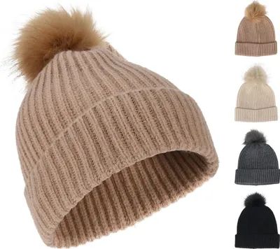Zdjęcie produktu dla Gorro Lifetime