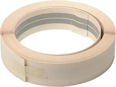 Produktbild von Armiertes Band 51 mm x 30 m ISOTECH - B11BA30/BAR30