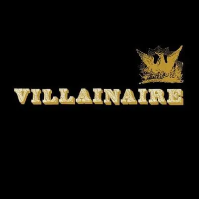 Obrázok produktu pre Villianaire CD