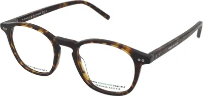 Produktbild von Tommy Hilfiger TH 1941 086