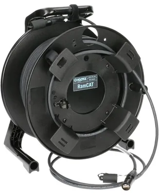 Zdjęcie produktu dla RamCAT RC6EEW0500