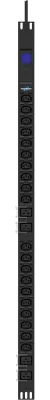 Immagine prodotto di Bluewalker PDU Powerwalker PHL22  20xC13 4xC19