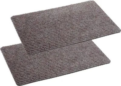 Immagine prodotto di Zerbino Astra per interni RB 2 SET Beige 40 x 60 cm