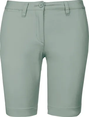Obrázek produktu pro Kariban Chino bermudy pro ženy