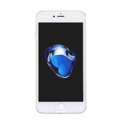 Zdjęcie produktu dla 4-krotny ochraniacz ekranu ze szkła hartowanego 9H do iPhone'a 8 Plus ochraniacz ekranu ze szkła pancernego MATT