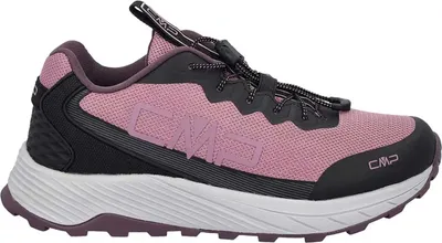 Obrázok produktu pre Campagnolo Sneakers 3Q66896-C602 in Pink color size 36
