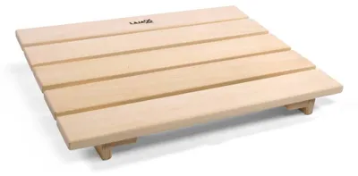 Produktbild von LaJa26 Sauna Kopfstütze ''Premium''