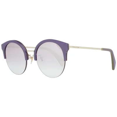 Zdjęcie produktu dla Okulary Police SPL61561300X