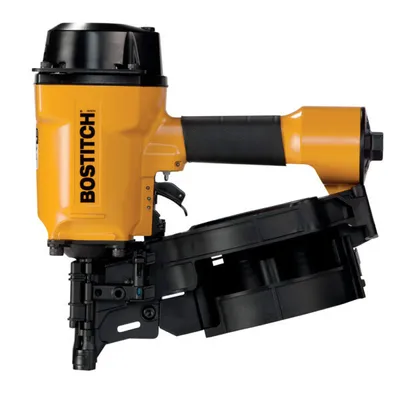 Image de Cloueur nailer CT 70 mm Max BOSTITICH - IC70-1-E