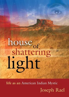 Produktbild von House of Shattering Light