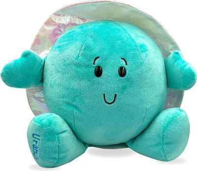 Zdjęcie produktu dla Celestial Buddies Uranus