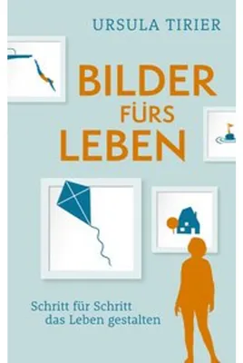 Produktbild von Bilder fürs Leben