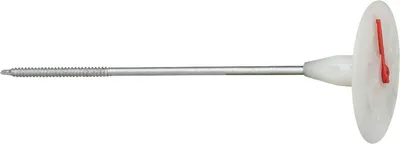 Produktbild von fischer TermoFix B 160 100 Stk