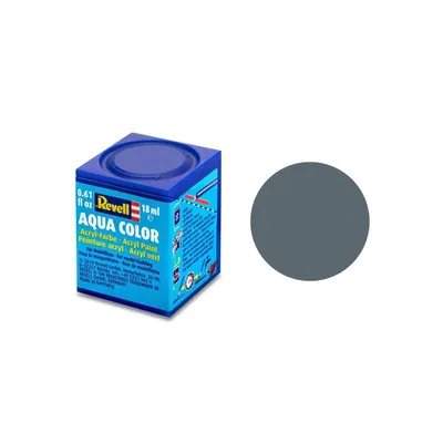 Obrázek produktu pro Revell 36179, 18 ml, Matn