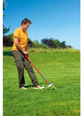 Obrázek produktu pro WOLF-Garten IW-A - 1100 mm