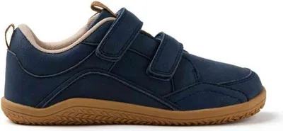 Image de Gioseppo Sneakers 225-76510-MA in Marino color size 30