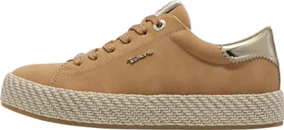 Immagine prodotto di Scarpe da ginnastica con lacci