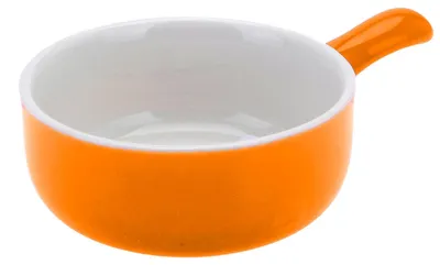 Obrázok produktu pre Keramická žiaruvzdorná panvica na pečenie