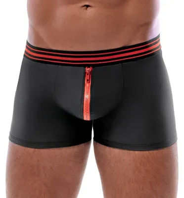 Immagine prodotto di Svenjoyment - Pants da uomo