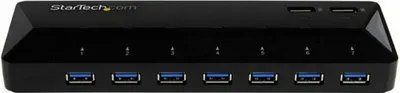 Immagine prodotto di Hub USB Startech ST93007U2C