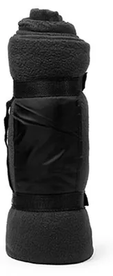 Obrázok produktu pre Stamina Fleece Blanket Daneris