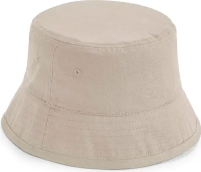 Produktbild von Beechfield - Schlapphut für Herren/Damen Uni PC4963 (S - M) (Sand)