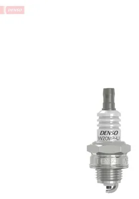 Obrázok produktu pre DENSO Zapaľovacia sviečka W20MP-U Nikel