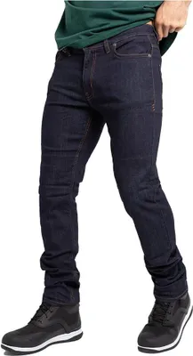 Produktbild von By City Route Ii Jeans  3XL Mann  3XL