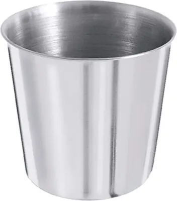 Produktbild von Dariolform 100 ml