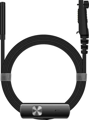 Immagine prodotto di UleFone Endoscope camera EC01